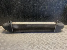 Mercedes-Benz SLK R172 Chłodnica powietrza doładowującego / Intercooler A2045000100