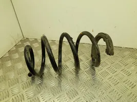 Mercedes-Benz Sprinter W907 W910 Front coil spring A9103211600