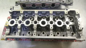 Ford S-MAX Culasse moteur 9651569780