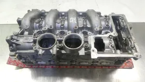 Ford S-MAX Culasse moteur 9651569780