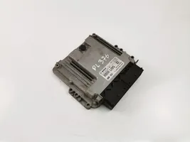 KIA Ceed Sterownik / Moduł ECU 391402A925