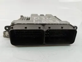 KIA Ceed Sterownik / Moduł ECU 391402A925