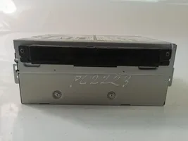 Volvo XC40 Radio/CD/DVD/GPS head unit 31466821AA