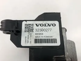 Volvo XC60 Fuse module 32300277