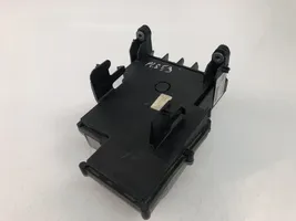 Volvo XC60 Fuse module 32300277