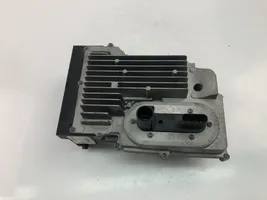 Volvo S90, V90 Sulakemoduuli 32300277