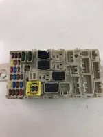 Mitsubishi Mirage VI G4 Attrage Fuse box set 02424H18