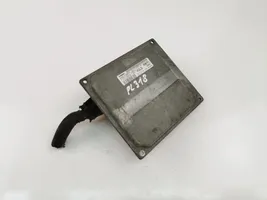 Ford Fiesta Sterownik / Moduł ECU 6S6112A650GD