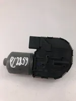 Volkswagen PASSAT B8 Wiper motor 3G1955119A