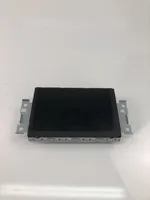 Volvo V60 Monitor / wyświetlacz / ekran 31382065AE