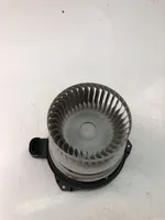 Toyota C-HR Ventola riscaldamento/ventilatore abitacolo 5285T2