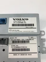 Volvo V40 Monitor/display/piccolo schermo 31382906AC