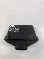 Volvo V50 Module d'éclairage LCM 130732919700