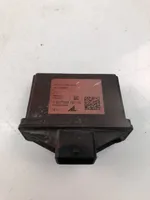 Volvo V50 Module d'éclairage LCM 130732919700