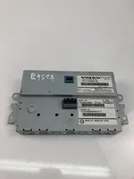 Volvo V60 Monitor / wyświetlacz / ekran 31382906AC