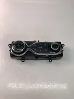 Renault Captur Centralina del climatizzatore 275100037R