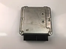 Volkswagen PASSAT B8 Sterownik / Moduł ECU 04L907309M