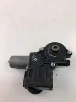 Toyota RAV 4 (XA50) Wiper motor 8572042130