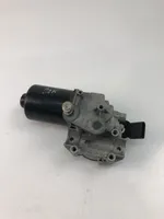 Mercedes-Benz A W176 Moteur d'essuie-glace A1769061800