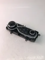 Renault Captur Centralina del climatizzatore 275108796R