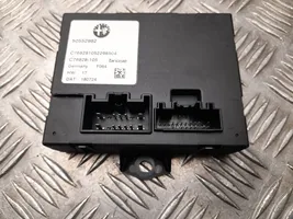 Alfa Romeo Stelvio Other control units/modules 50552982