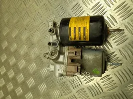 Toyota Yaris Servo-frein 4707012010