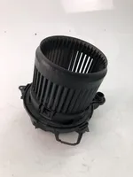 Renault Captur Heater fan/blower 5P3730000