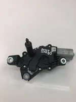 Volvo V60 Wiper motor 31693004