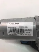 Volvo V60 Silniczek wycieraczek szyby przedniej / czołowej 31693004