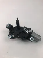 Volvo V60 Wiper motor 31693004