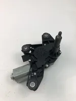 Renault Captur Wiper motor 287109757R