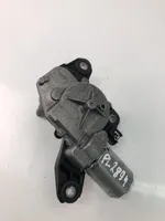 Renault Captur Wiper motor 287109757R