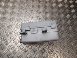 Alfa Romeo Stelvio Juego de caja de fusibles 45135912