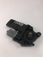 Renault Megane III Motorino alzacristalli della portiera anteriore 807315510R