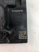 Volvo XC90 Ruiskutuksen ohjainlaite/moduuli 32312196