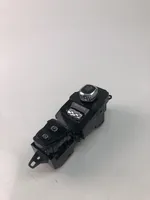 Volvo XC60 Interruttore a pulsante start e stop motore P31443818