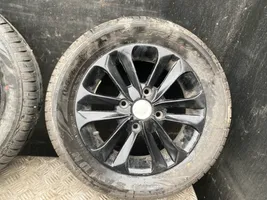 Aixam GTI R14 alloy rim 