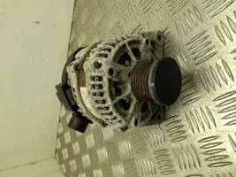 Ford Fiesta Alternator CV6T10300FA