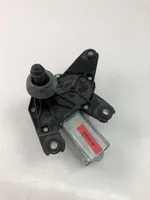 Renault Trafic III (X82) Wiper motor 7700311590