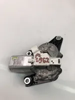 Renault Trafic III (X82) Wiper motor 7700311590