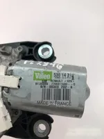 Renault Trafic III (X82) Wiper motor 7700311590