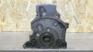 Ford S-MAX Engine block Q4WA