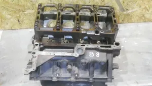 Audi A8 S8 D3 4E Bloc moteur ASE