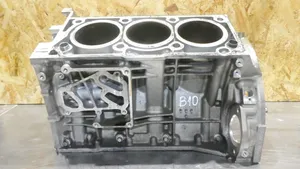 Peugeot 5008 Bloc moteur 276952