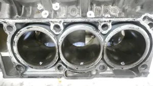 Peugeot 5008 Bloc moteur 276952