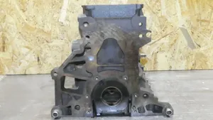 Audi A4 S4 B8 8K Blocco motore CGL