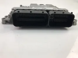 Volvo XC60 Sterownik / Moduł ECU 32349194