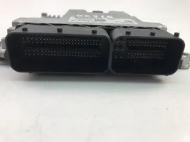 Volvo XC60 Sterownik / Moduł ECU 32349194