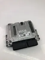 Volvo XC60 Sterownik / Moduł ECU 32349194