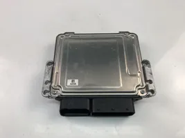 Volvo XC60 Sterownik / Moduł ECU 32349194